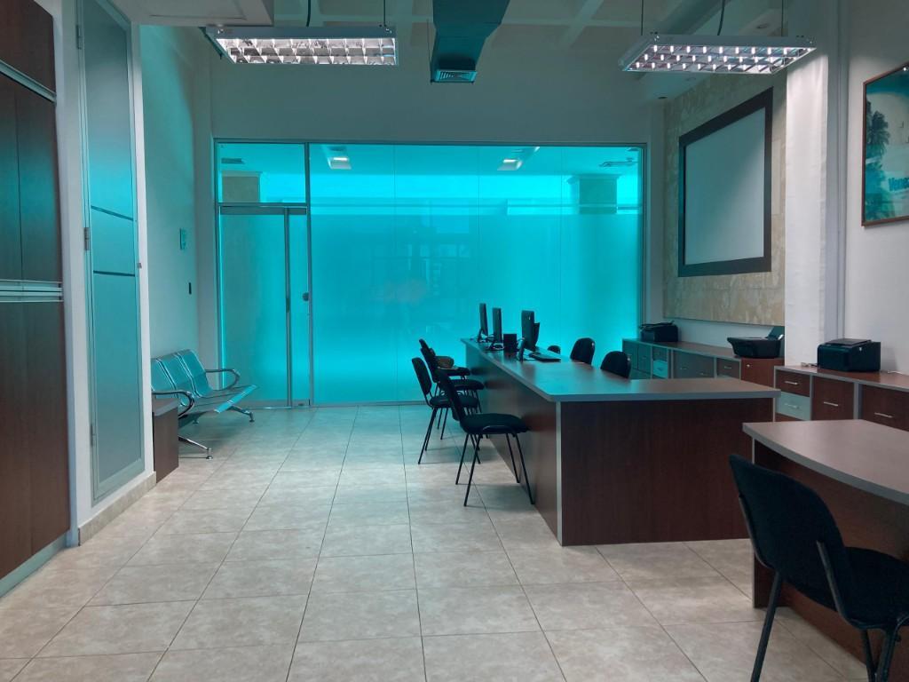 C21 Inmoservi ofrece en venta y alquiler en Lecherías - Imagen 4