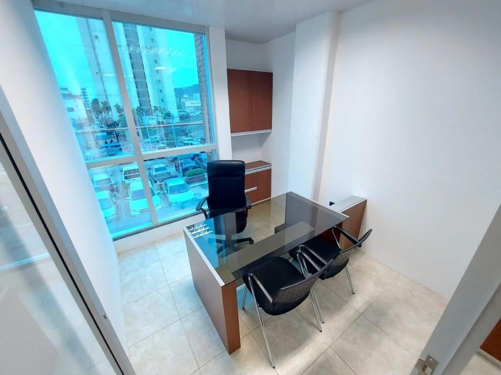 C21 Inmoservi ofrece en venta y alquiler en Lecherías - Imagen 7