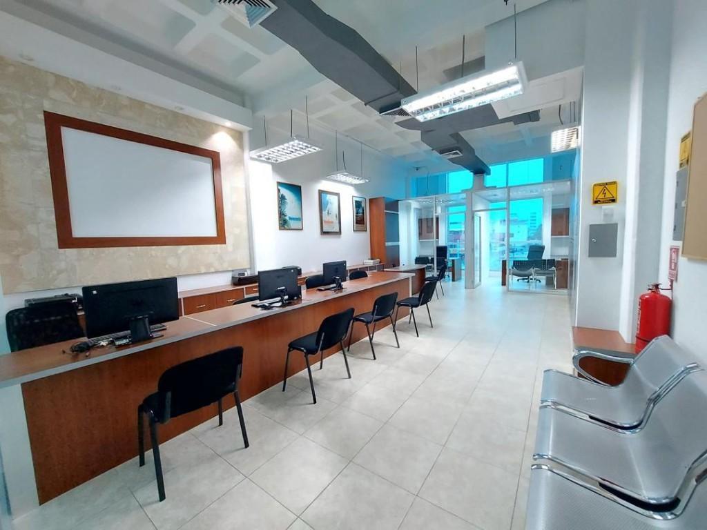 C21 Inmoservi ofrece en venta y alquiler en Lecherías - Imagen 6