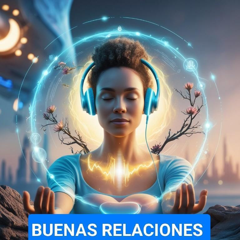 Despierta tu poder interior con el Subliminal Total en España - Imagen 3