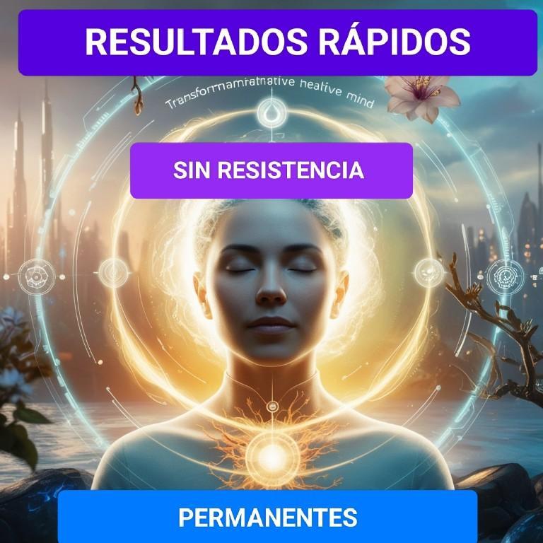 Despierta tu poder interior con el Subliminal Total en España - Imagen 5