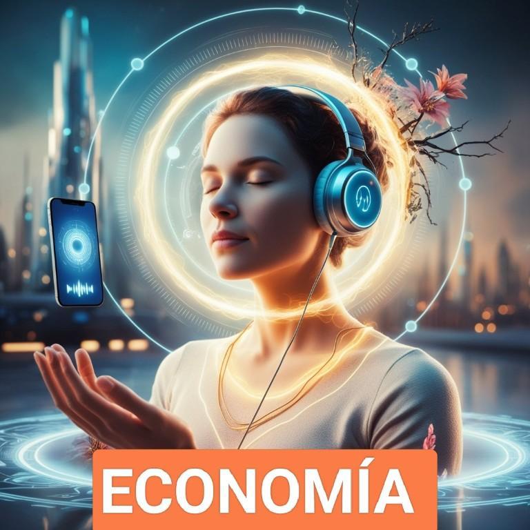 Despierta tu poder interior con el Subliminal Total en España - Imagen 6
