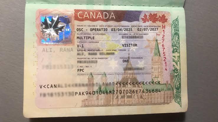 BUSINESS VISA AND COMPANY REGISTRATION in Ibhayi - Image 4