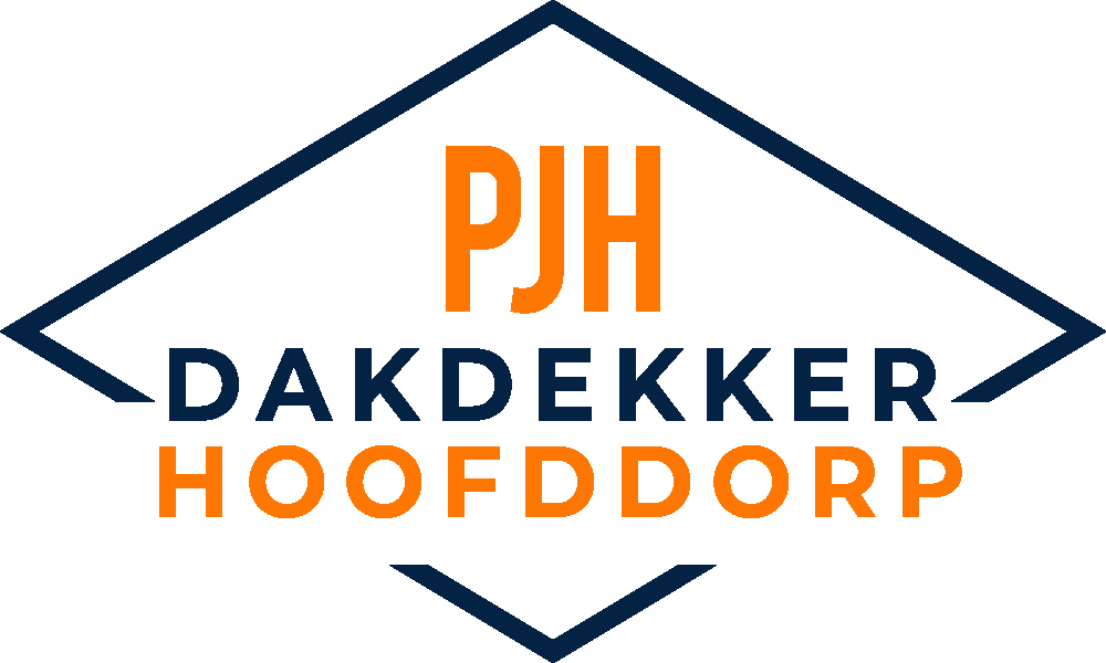 Dakdekker Hoofddorp in Haarlemmermeer - Foto 1