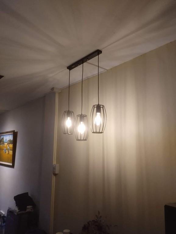 Electrician On call in Malate - Image 1
