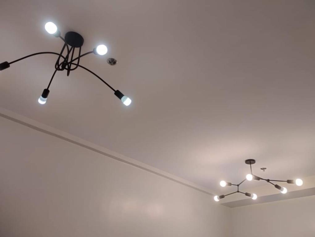 Electrician On call in Malate - Image 2