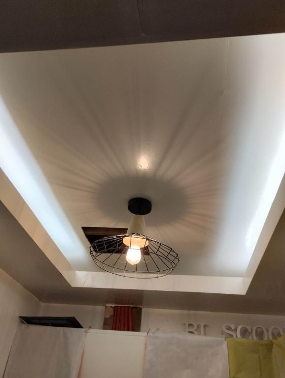Electrician On call in Malate - Image 19
