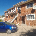 APARTMENT TO RENT in Durban - Image 1