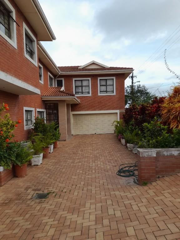APARTMENT TO RENT in Durban - Image 2
