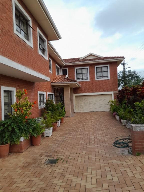 APARTMENT TO RENT in Durban - Image 4
