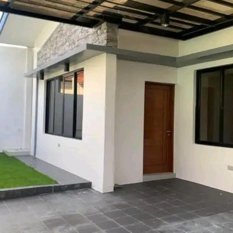 SPACIOUS BUNGALOW HOUSE FOR RENT IN MABOLO,CEBU in Cebu City - Image 2