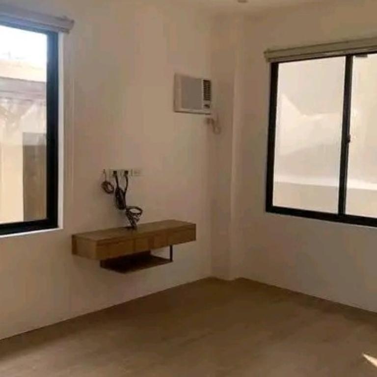 SPACIOUS BUNGALOW HOUSE FOR RENT IN MABOLO,CEBU in Cebu City - Image 3