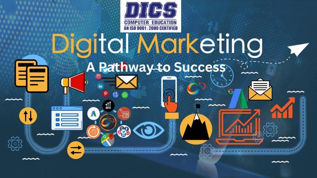 Mastering Tally A Complete Guide to Accounting Software in Mahipalpur - Image 1