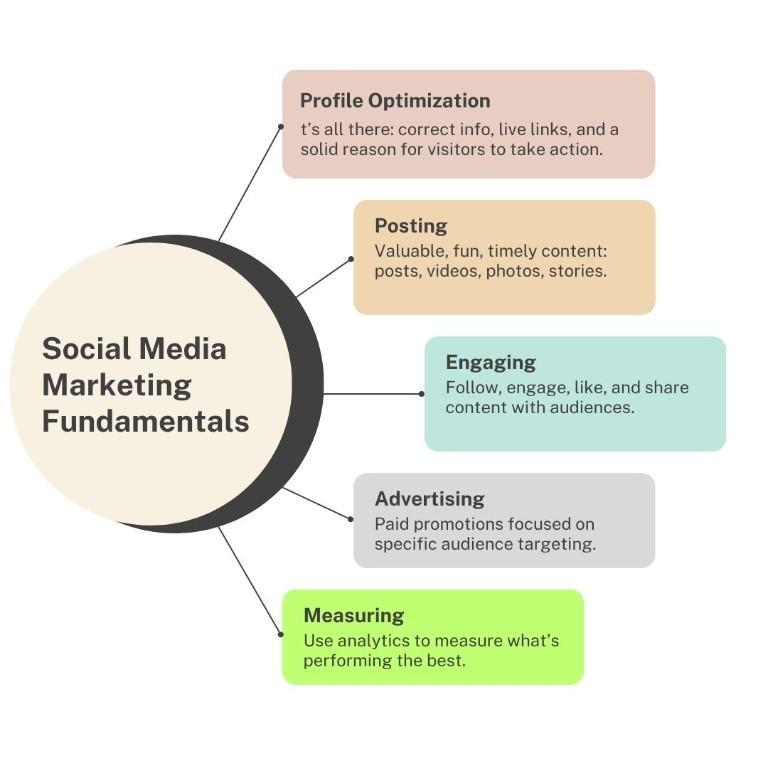 Professional Web Design & Development in Delhi | MarketingSewa in Pitampura - Image 1