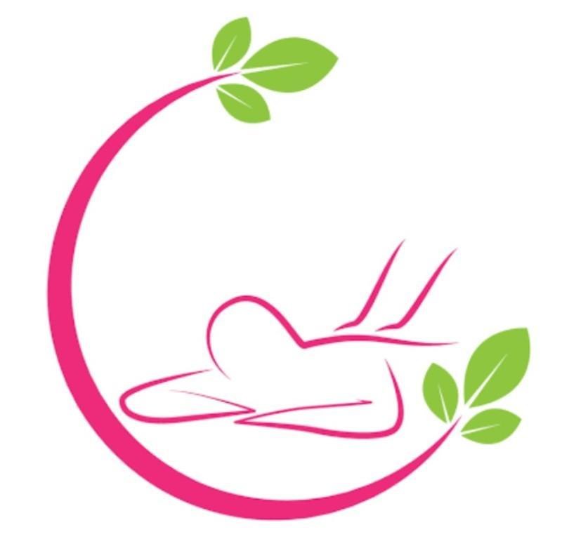 Massage Work Available in Hope Valley - Image 1