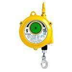 Spring Balancer Manufacturer in India in Pune - Image 2