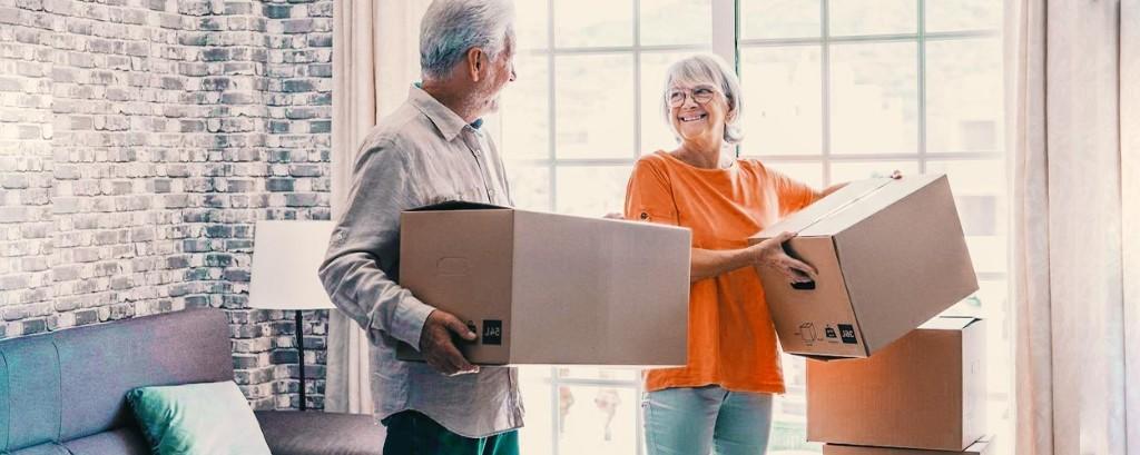 Expert Senior Moving Tips for a Stress-Free Relocation in Centreville - Image 1