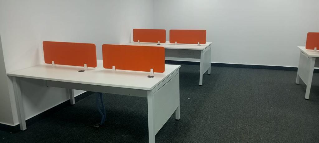 Commercial Space For Rent in Vepery - Image 2