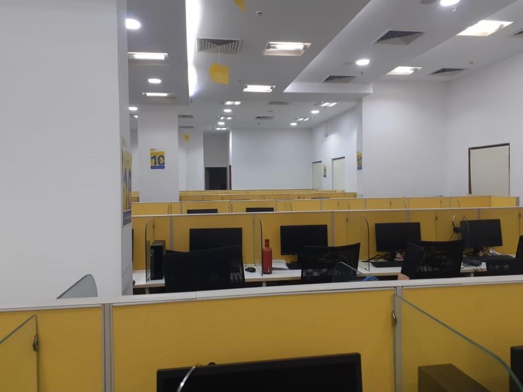 Commercial Space For Rent in Vepery - Image 3
