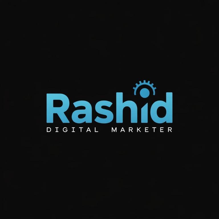Freealnce Digital Marketer in Malappuram - Image 2