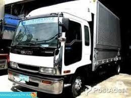 JESSICA V. LIAPT BAHAY TRUCKING SERVICES in Malate - Image 7
