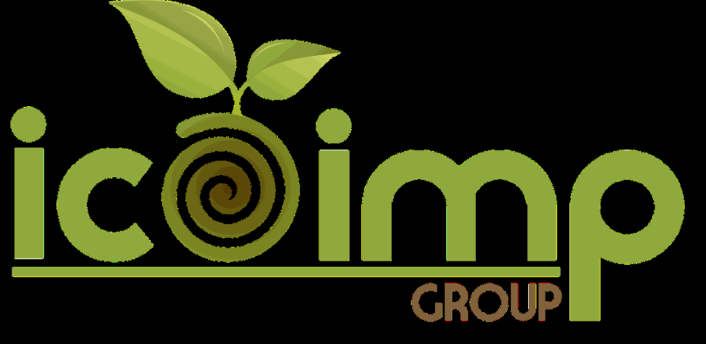 ICOIMP GROUP SL - Distribución Global en España - Imagen 1