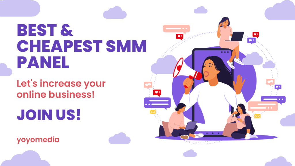 Cheap SMM Panel for Instagram – Affordable Growth & Verification in India - Image 1