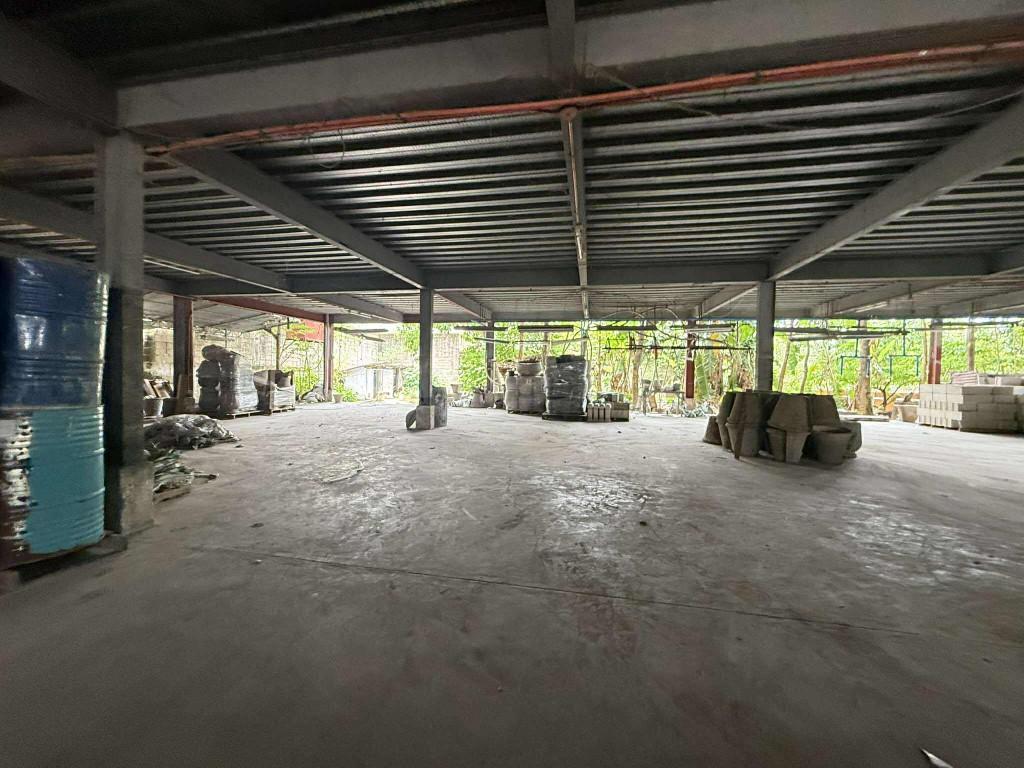 3,279sqm Warehouse For Rent in Consolacion Cebu in Lapu-Lapu City - Image 3