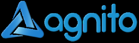 Website and app development in Bhopal - Image 1