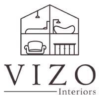 Transform Your Space with Expert Interior Designers in Nacharam - Image 2