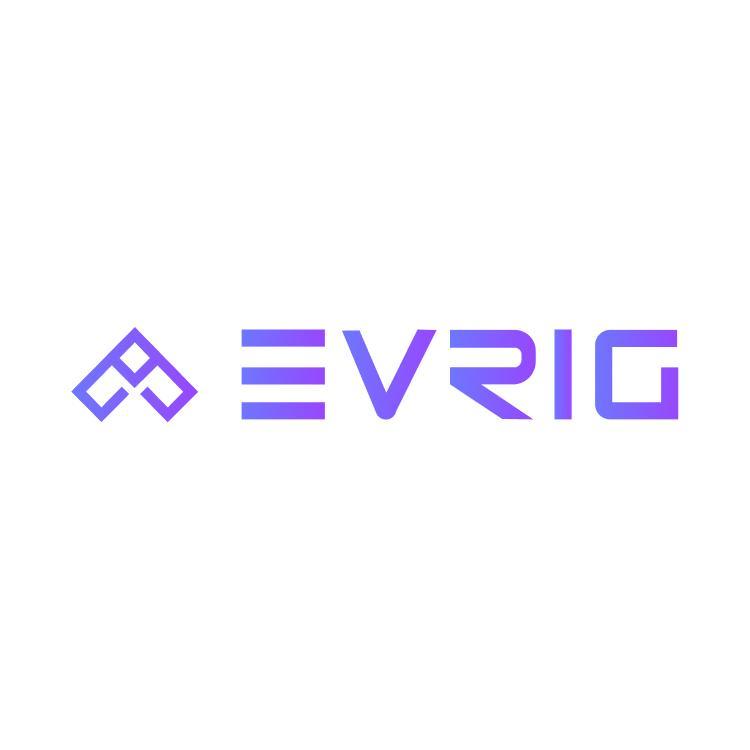 Magento Performance Optimization Services | EVRIG Solutions in India - Image 1