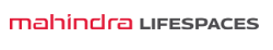 Mahindra Lifespace Developers Limited in Dhārāvi - Image 1