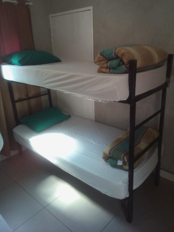 Daily accommodation in Randburg in Randburg - Image 2