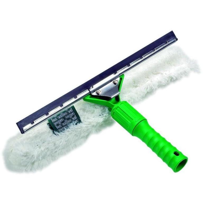 Wayne's window cleaning in North Shore - Image 6