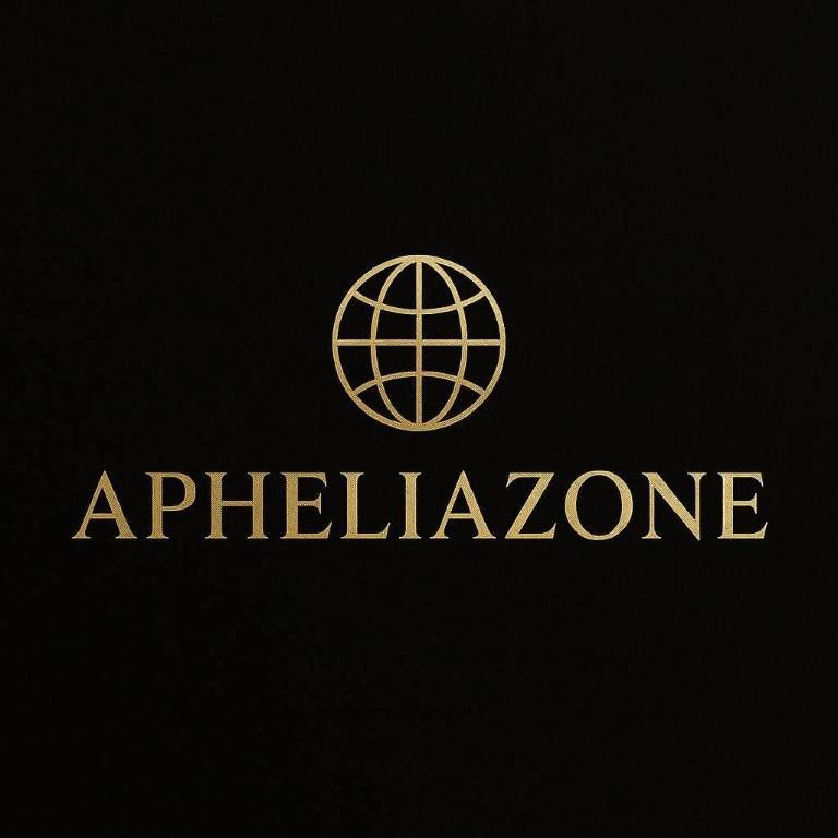 Apheliazone.com in Gardena - Image 5
