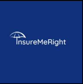 Local Insurance Agents Near Me for Customized Plans in Brampton - Image 1
