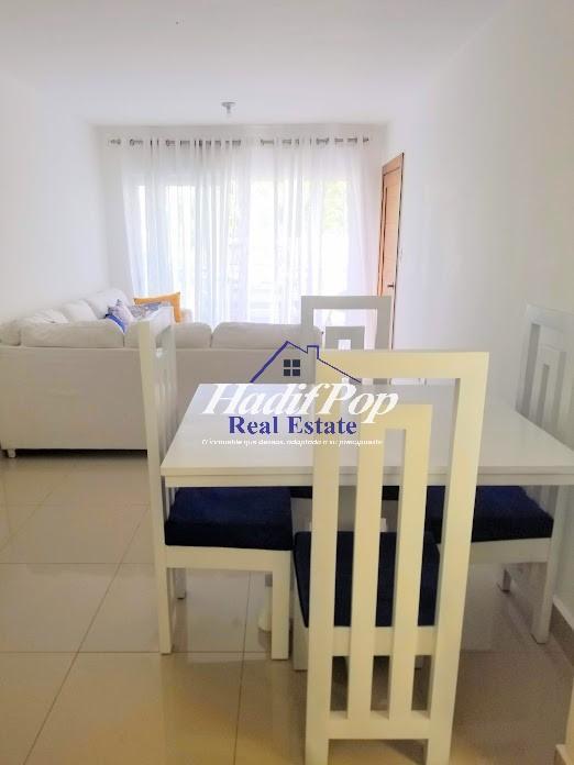 RENTA AMUEBLADA en Puerto Plata - Imagen 1