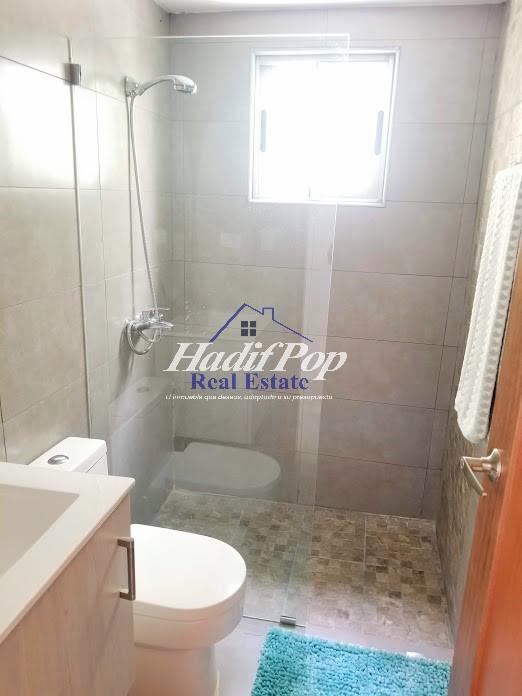 RENTA AMUEBLADA en Puerto Plata - Imagen 9