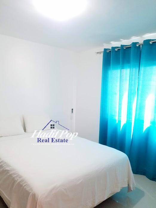 RENTA AMUEBLADA en Puerto Plata - Imagen 13