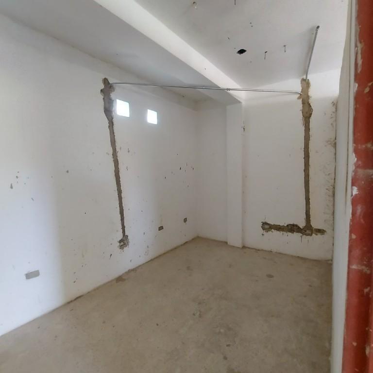 EDIFICIO ATRAS DE LA GOBERNACION en Lecherías - Imagen 4