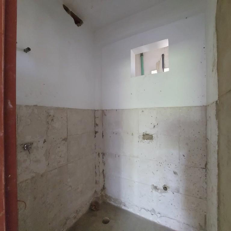 EDIFICIO ATRAS DE LA GOBERNACION en Lecherías - Imagen 5