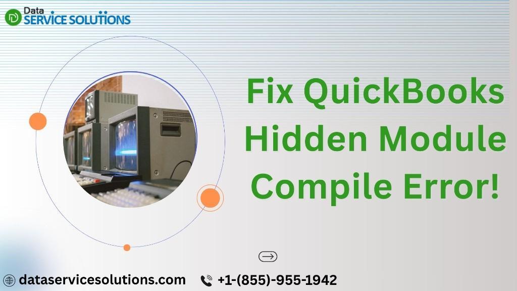 Checking Template Files to Avoid Compile Errors in United States - Image 1