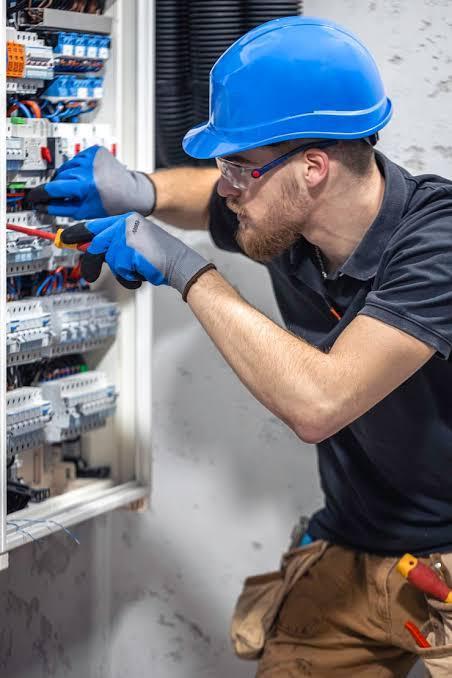 Ac installation & service in Hyderabad - Image 2
