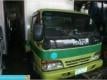 JESSICA V. LIPAT BAHAY TRUCKING SERVICES in Bayombong - Image 5