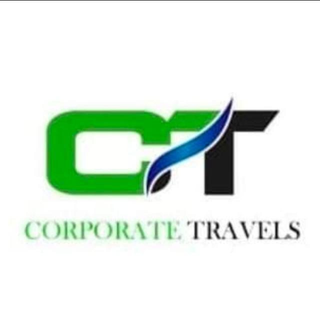 Tata ⇄ Ranchi AC Cab ₹399 in Jamshedpur - Image 2