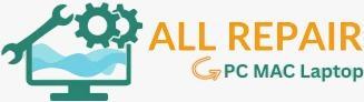 All Repair PC Mac Laptop Computer IT Services in Houston - Image 1