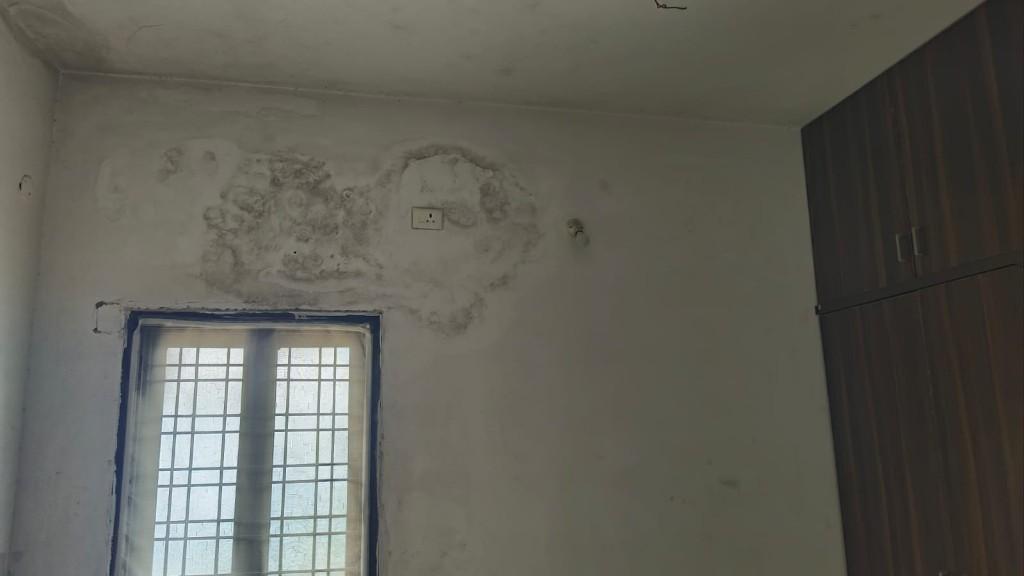 waterproofing contractors | Proofing Experts in Hyderabad - Image 2