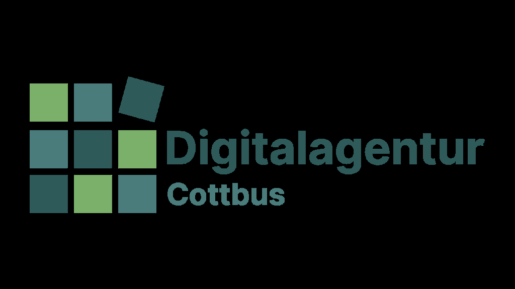 Digitalagentur Cottbus in Cottbus - Bild 1