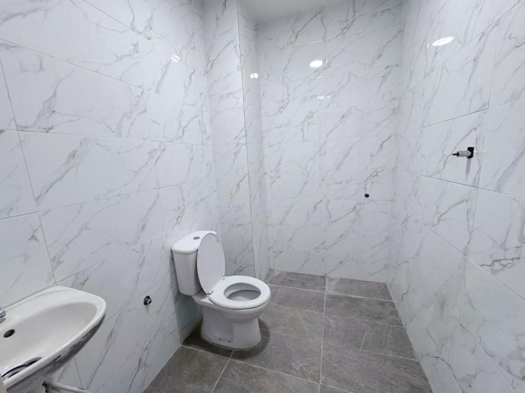 Permas Jaya Double Storey Terrace House for Sale in Johor Bahru - Image 7