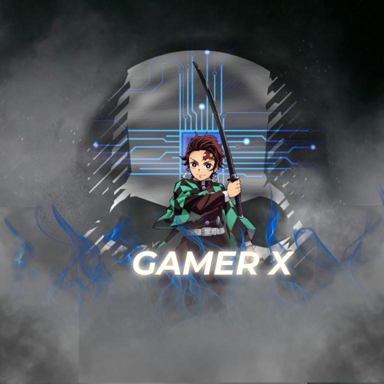 GAMER X STUDIO APPLICATION in India - Image 1